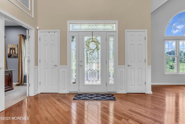 6 Cooper Ct, Cream Ridge, NJ 08514 - photo 5