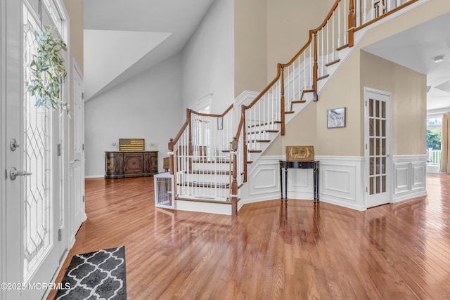 6 Cooper Ct, Cream Ridge, NJ 08514 - photo 8