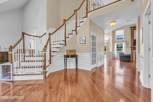 6 Cooper Ct, Cream Ridge, NJ 08514 - photo 9