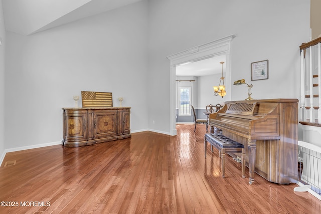 6 Cooper Ct, Cream Ridge, NJ 08514 - photo 10