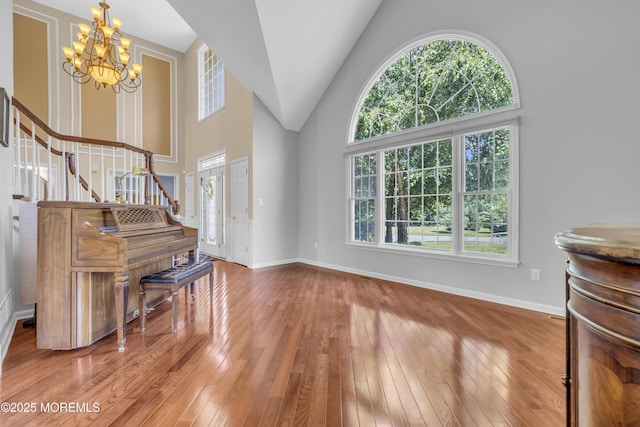 6 Cooper Ct, Cream Ridge, NJ 08514 - photo 11