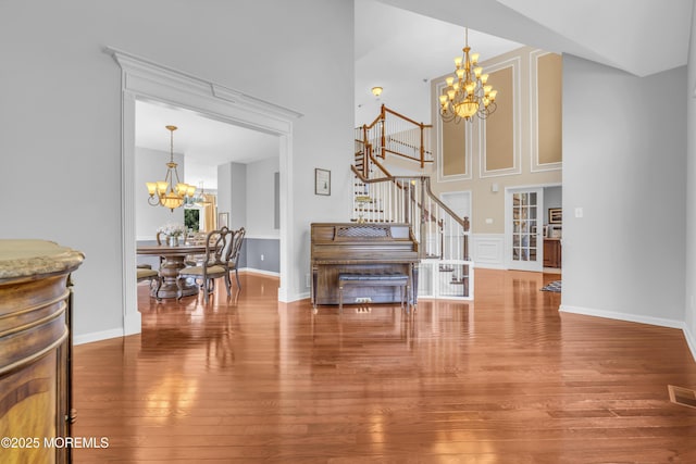 6 Cooper Ct, Cream Ridge, NJ 08514 - photo 12