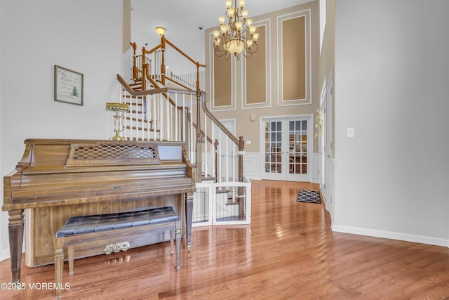 6 Cooper Ct, Cream Ridge, NJ 08514 - photo 13