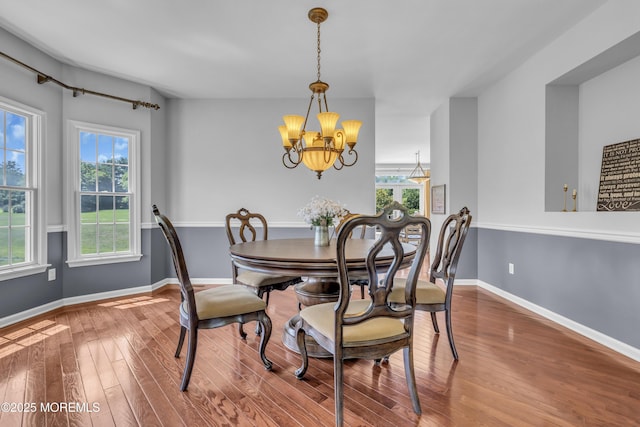 6 Cooper Ct, Cream Ridge, NJ 08514 - photo 15