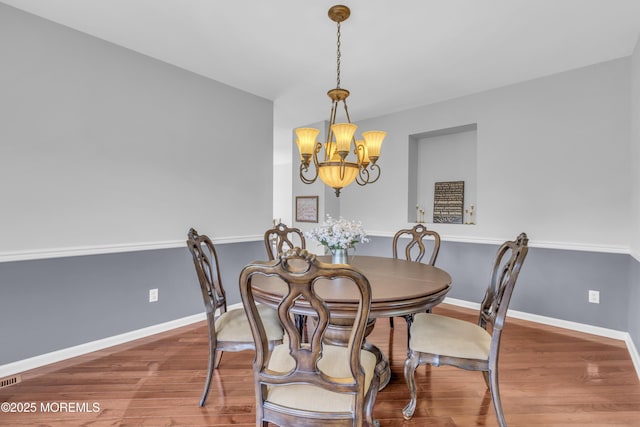 6 Cooper Ct, Cream Ridge, NJ 08514 - photo 16