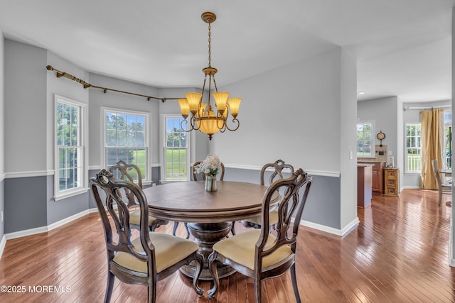 6 Cooper Ct, Cream Ridge, NJ 08514 - photo 17