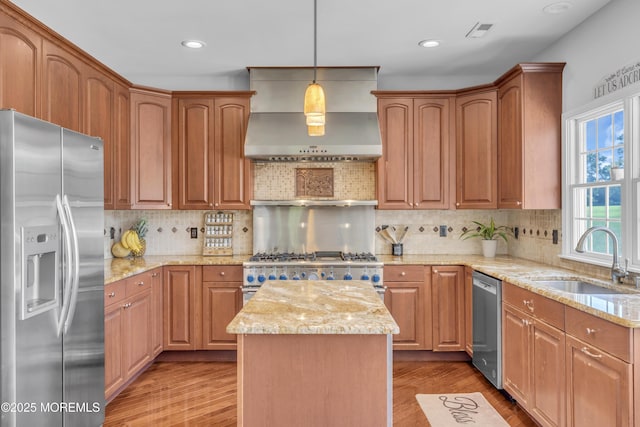 6 Cooper Ct, Cream Ridge, NJ 08514 - photo 18