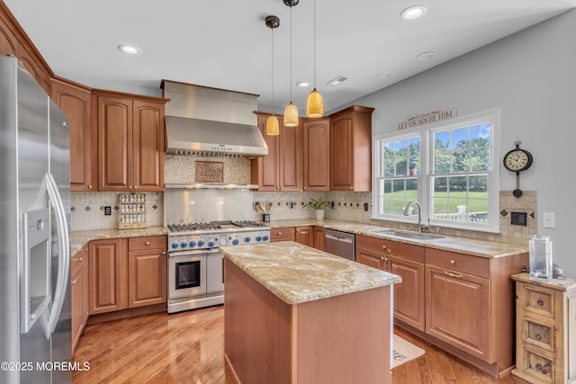 6 Cooper Ct, Cream Ridge, NJ 08514 - photo 19