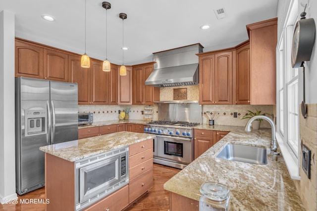 6 Cooper Ct, Cream Ridge, NJ 08514 - photo 20