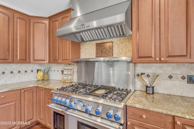 6 Cooper Ct, Cream Ridge, NJ 08514 - photo 21