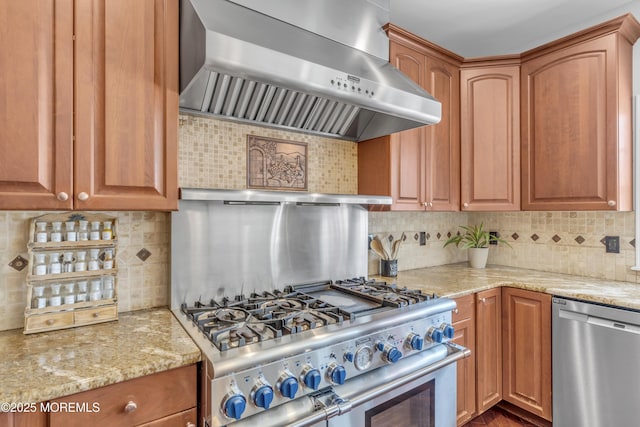 6 Cooper Ct, Cream Ridge, NJ 08514 - photo 22