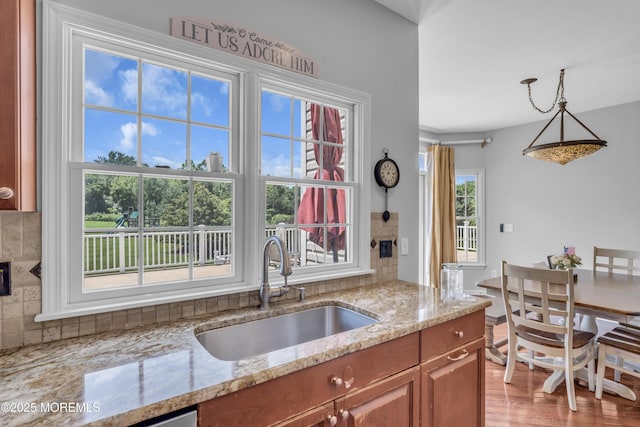 6 Cooper Ct, Cream Ridge, NJ 08514 - photo 23