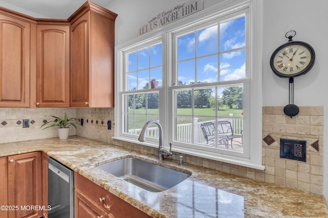 6 Cooper Ct, Cream Ridge, NJ 08514 - photo 24
