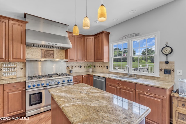 6 Cooper Ct, Cream Ridge, NJ 08514 - photo 25