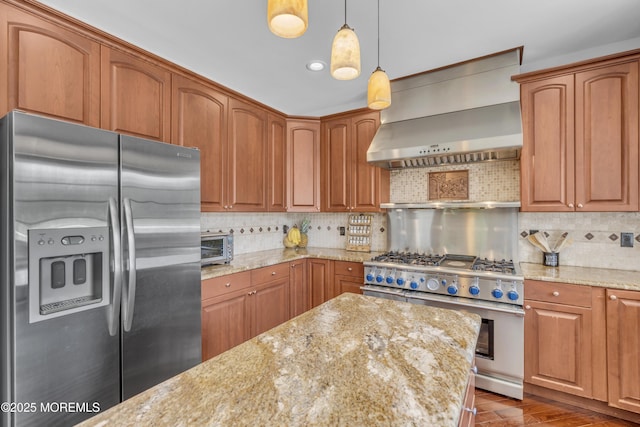 6 Cooper Ct, Cream Ridge, NJ 08514 - photo 26