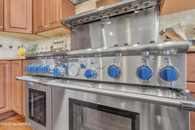 6 Cooper Ct, Cream Ridge, NJ 08514 - photo 28