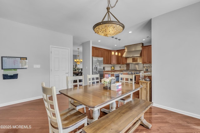 6 Cooper Ct, Cream Ridge, NJ 08514 - photo 31