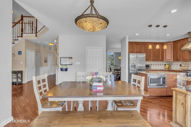 6 Cooper Ct, Cream Ridge, NJ 08514 - photo 32
