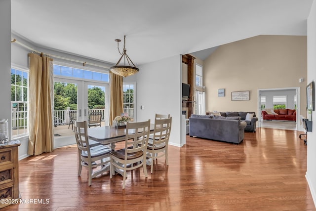 6 Cooper Ct, Cream Ridge, NJ 08514 - photo 33
