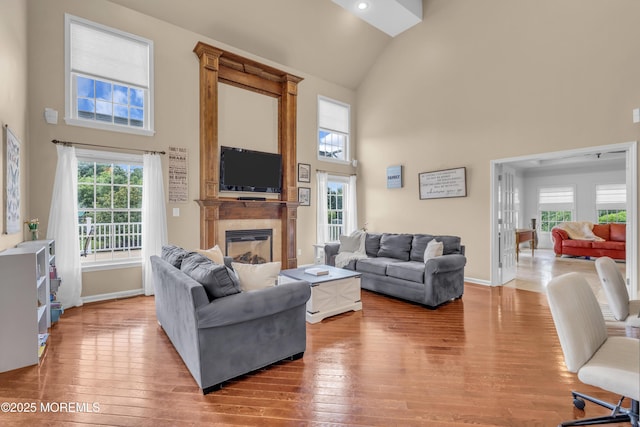 6 Cooper Ct, Cream Ridge, NJ 08514 - photo 34