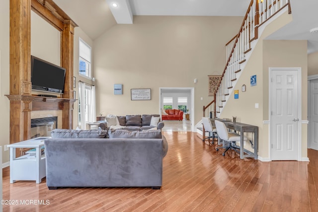 6 Cooper Ct, Cream Ridge, NJ 08514 - photo 35