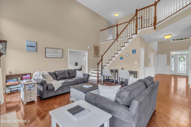 6 Cooper Ct, Cream Ridge, NJ 08514 - photo 36