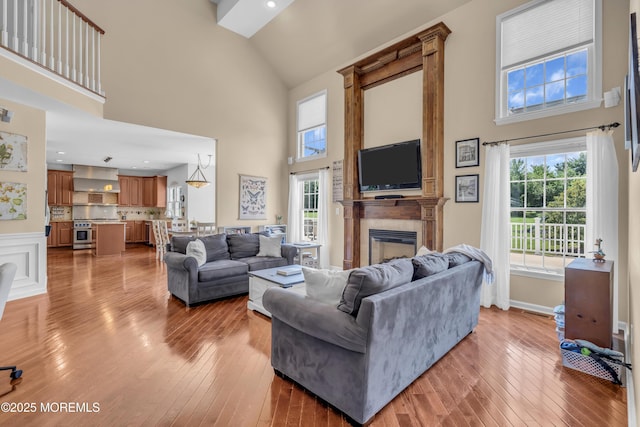 6 Cooper Ct, Cream Ridge, NJ 08514 - photo 38