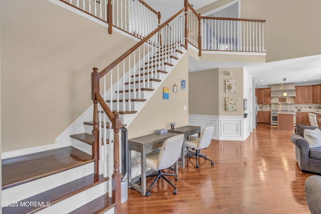 6 Cooper Ct, Cream Ridge, NJ 08514 - photo 39