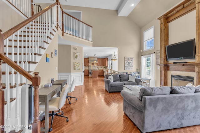 6 Cooper Ct, Cream Ridge, NJ 08514 - photo 40