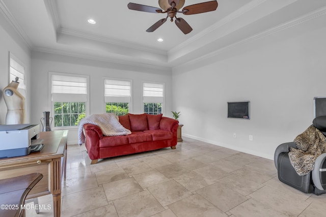 6 Cooper Ct, Cream Ridge, NJ 08514 - photo 42
