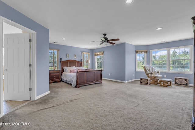 6 Cooper Ct, Cream Ridge, NJ 08514 - photo 43