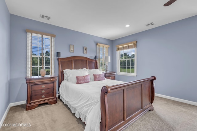 6 Cooper Ct, Cream Ridge, NJ 08514 - photo 44