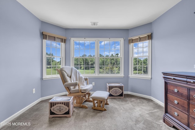 6 Cooper Ct, Cream Ridge, NJ 08514 - photo 45