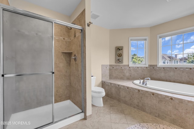 6 Cooper Ct, Cream Ridge, NJ 08514 - photo 46