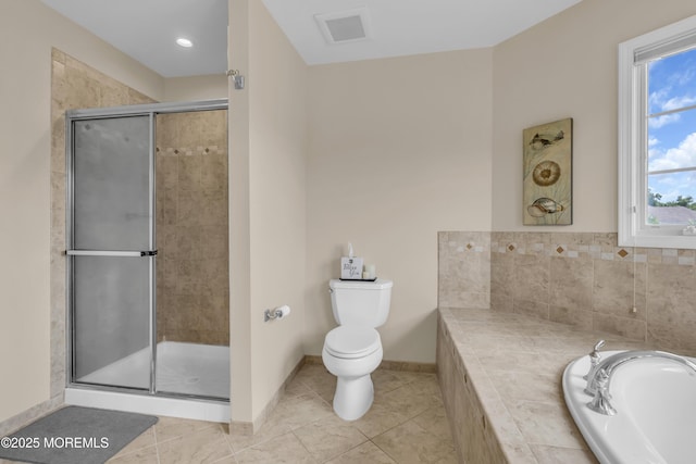 6 Cooper Ct, Cream Ridge, NJ 08514 - photo 47