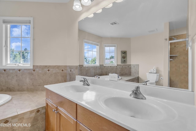 6 Cooper Ct, Cream Ridge, NJ 08514 - photo 48