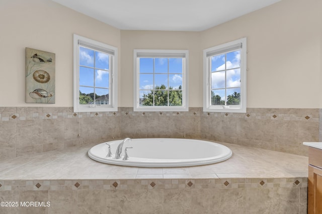 6 Cooper Ct, Cream Ridge, NJ 08514 - photo 49