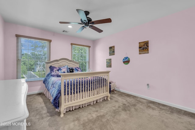 6 Cooper Ct, Cream Ridge, NJ 08514 - photo 51