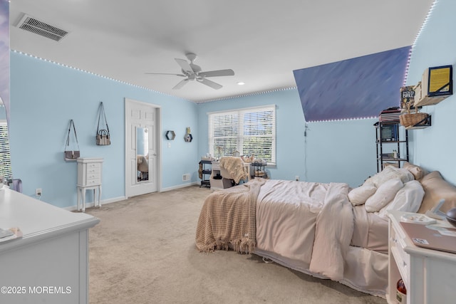 6 Cooper Ct, Cream Ridge, NJ 08514 - photo 52