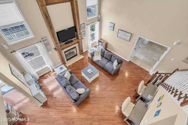 6 Cooper Ct, Cream Ridge, NJ 08514 - photo 54