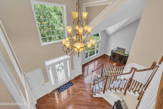 6 Cooper Ct, Cream Ridge, NJ 08514 - photo 55