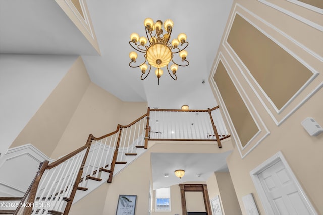 6 Cooper Ct, Cream Ridge, NJ 08514 - photo 56