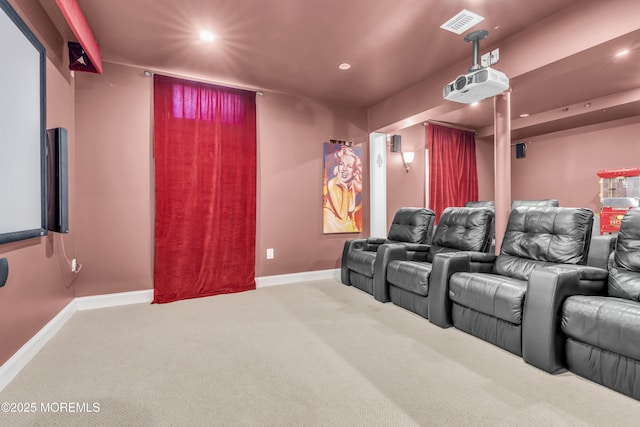 6 Cooper Ct, Cream Ridge, NJ 08514 - photo 58