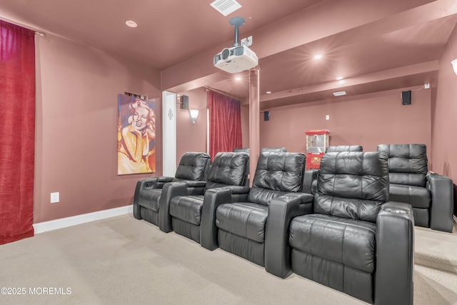 6 Cooper Ct, Cream Ridge, NJ 08514 - photo 59