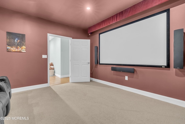 6 Cooper Ct, Cream Ridge, NJ 08514 - photo 60