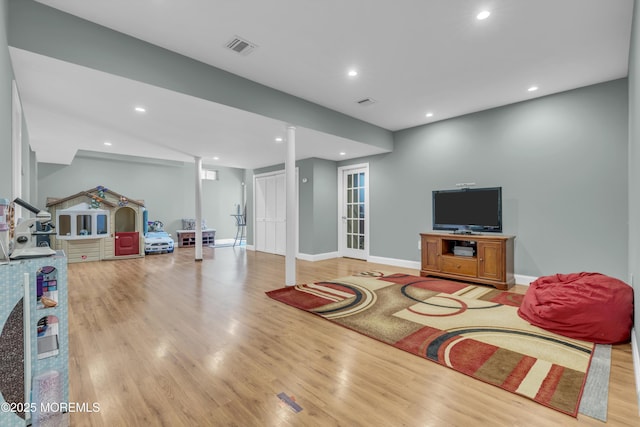 6 Cooper Ct, Cream Ridge, NJ 08514 - photo 61