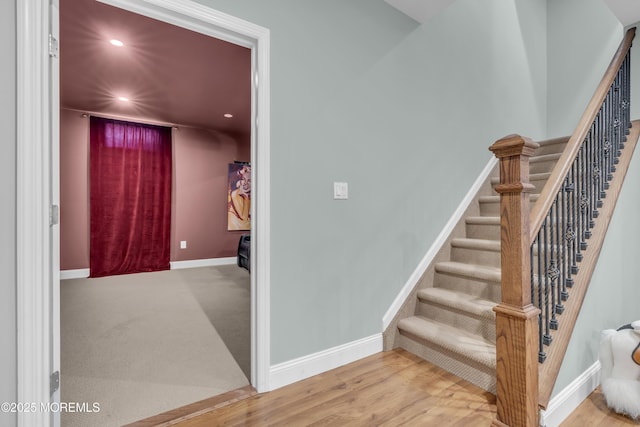 6 Cooper Ct, Cream Ridge, NJ 08514 - photo 62