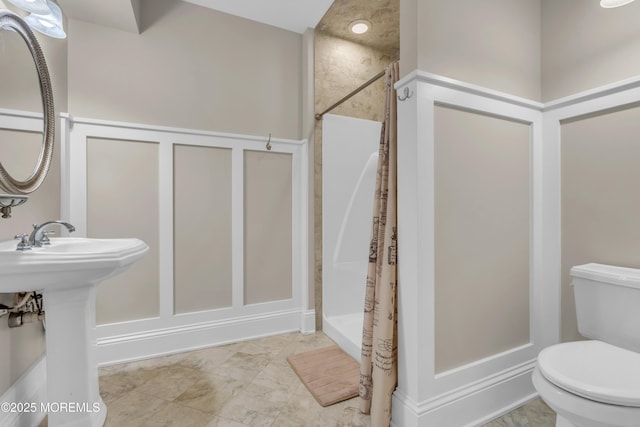 6 Cooper Ct, Cream Ridge, NJ 08514 - photo 63
