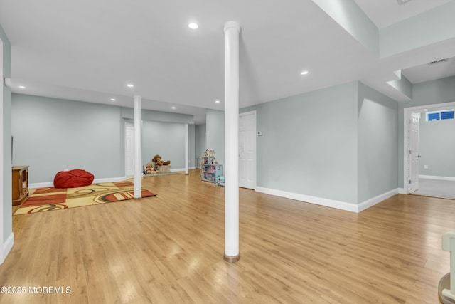 6 Cooper Ct, Cream Ridge, NJ 08514 - photo 64