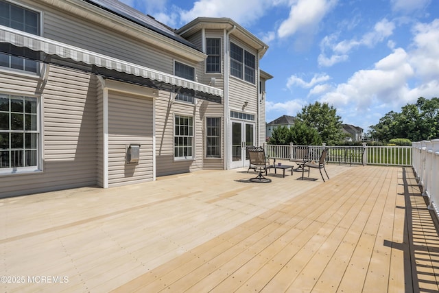 6 Cooper Ct, Cream Ridge, NJ 08514 - photo 65